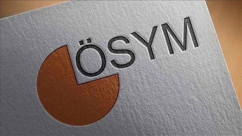 2025-MSÜ başvuruları başladı