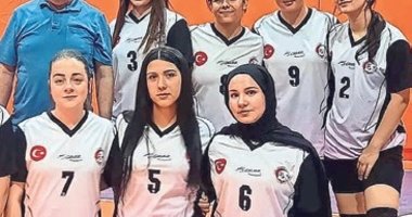 Selendi’de Mehmet Akif Ersoy rüzgarı