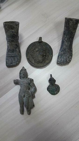 Cumhuriyet tarihinin en büyük operasyonu! İzmir ve Manisa’da...