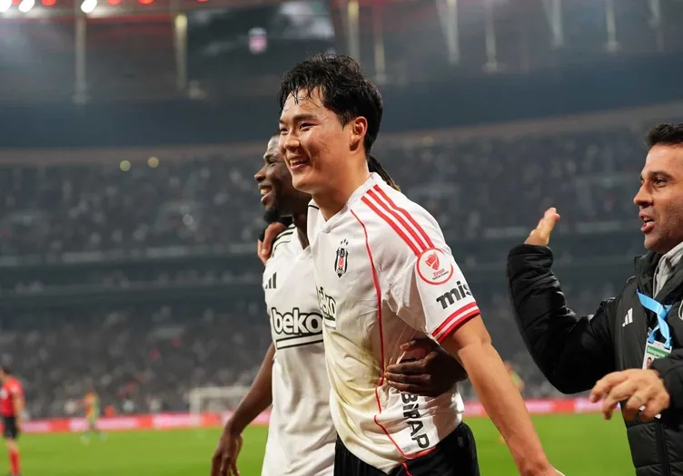 besiktasin-uefa-avrupa-ligindeki-rakibi-belli-oldu-1781694971529.png