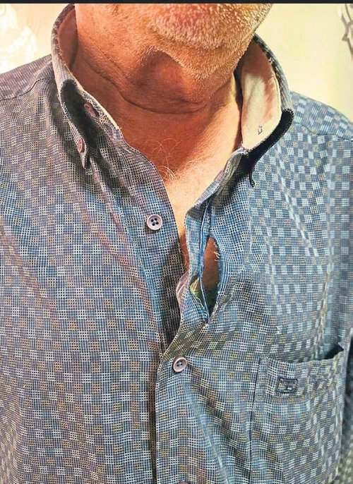 Vukuatlar başkanı Köksal’dan yeni bir skandal daha! Vatandaşı dövdürdü