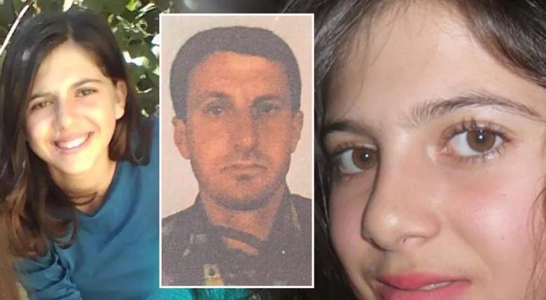 Yunanistan hesap verecek