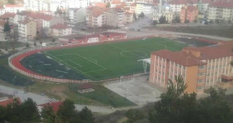 Emet ve Simav’da Cuma namazı statlarda kılınacak