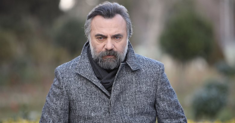 Hızır’ın riskli planı! Eşkıya Dünyaya Hükümdar Olmaz 154. yeni bölümde neler yaşanacak? EDHO 154. bölüm fragmanı izle