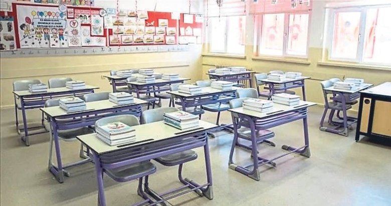 Rekabet Kurumu’ndan 19 özel okula soruşturma