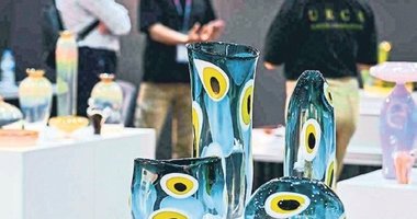 Sanatın kalbi Fuar İzmir’de atıyor