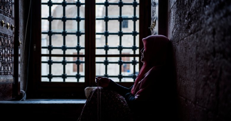 Oruç fidyesi nedir? Oruç fidyesi nasıl ödenir? 2024 Fidye ne kadar?