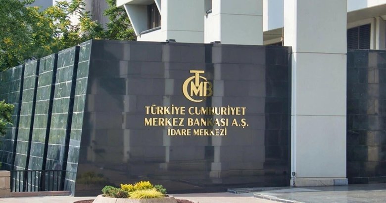 Yılın ilk faiz kararı perşembe günü açıklanacak