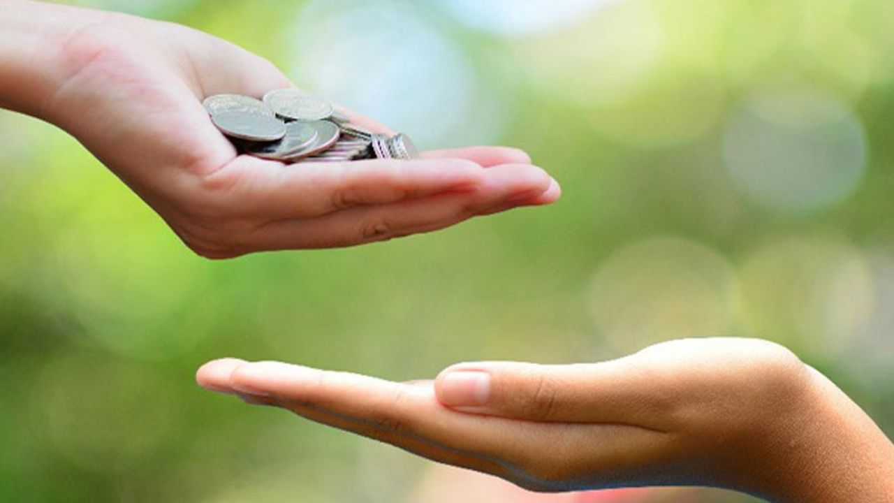 Ramazan fitresi ne kadar? Ramazan fitre parası kimlere verilir, kimlere verilmez? | 2026 FİTRE BEDELİ