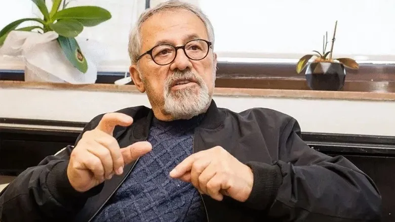 pes-pese-sarsintilarin-ardindan-prof-dr-naci-gorurden-kritik-aciklama-1790250491927.png