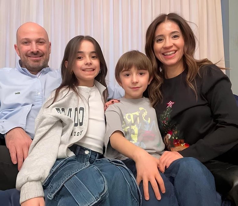 Otel faciasından geriye acı dolu hikayeler kaldı