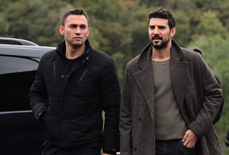 Ben Bu Cihana Sığmazam’ın 47. bölümünde neler olacak?