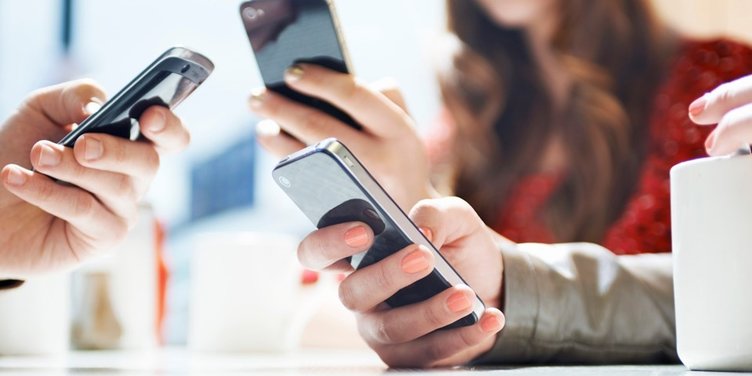 Yurtdışından telefon getireceklere kötü haber! Yurtdışından telefon nasıl getirilir? Kayıt işlemleri nasıl yapılır?