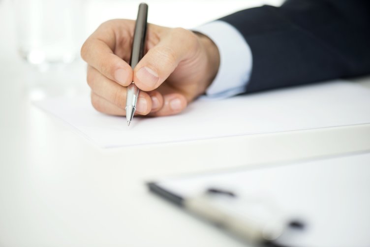 2019 İhtiyaç kredisi yapılandırma şartları neler? İşte 10 soruda ihtiyaç kredisi yapılandırması