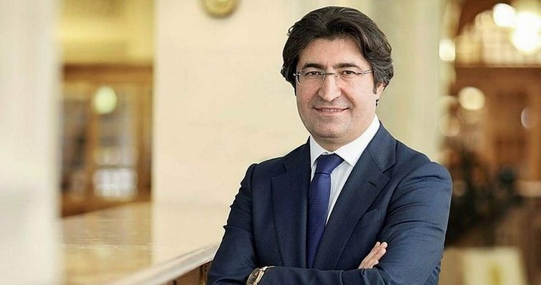 Ziraat Bankası, 158 yıldır tarıma destek oluyor