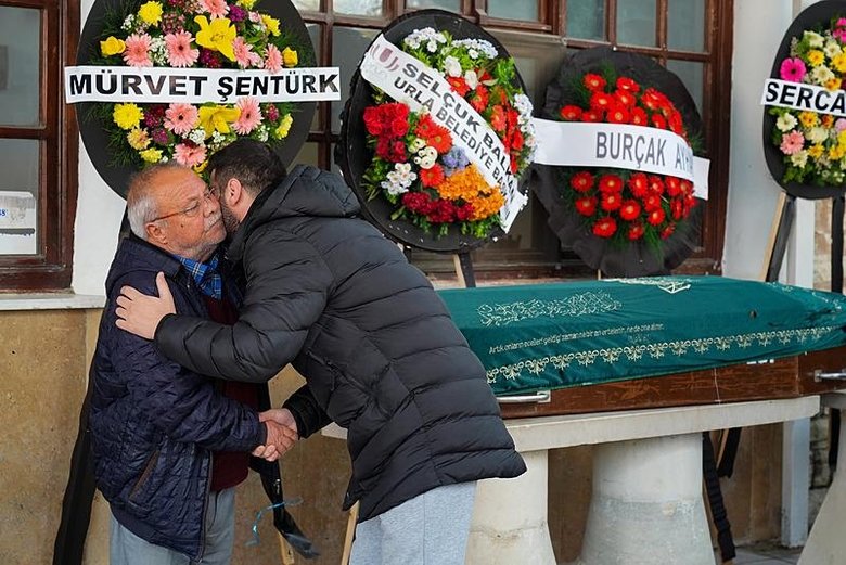 İzmir’de iki gencin öldüğü olayda acı detay