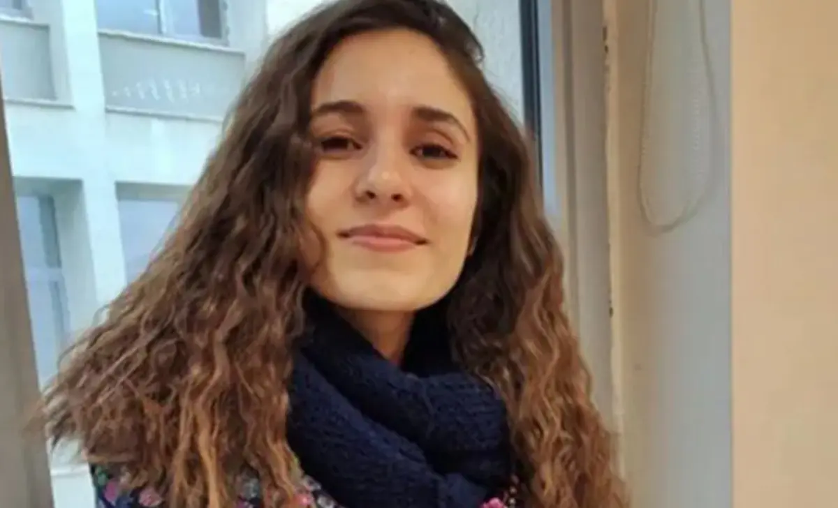 Gülistan Doku soruşturmasında yeni gelişme! Tutuklanan eski Tunceli Valisi Sonel’in ifadesi ortaya çıktı