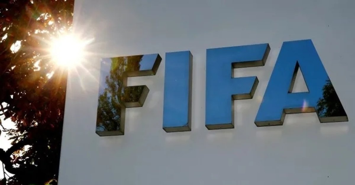 FIFA’dan penaltı atışları için yeni karar!