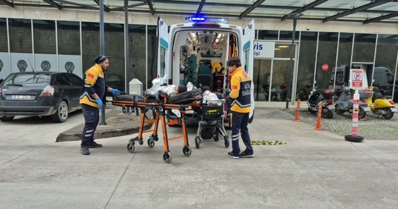 Muğla’da yaşanan kazada yeni gelişme! 11 kişi gözaltına alındı