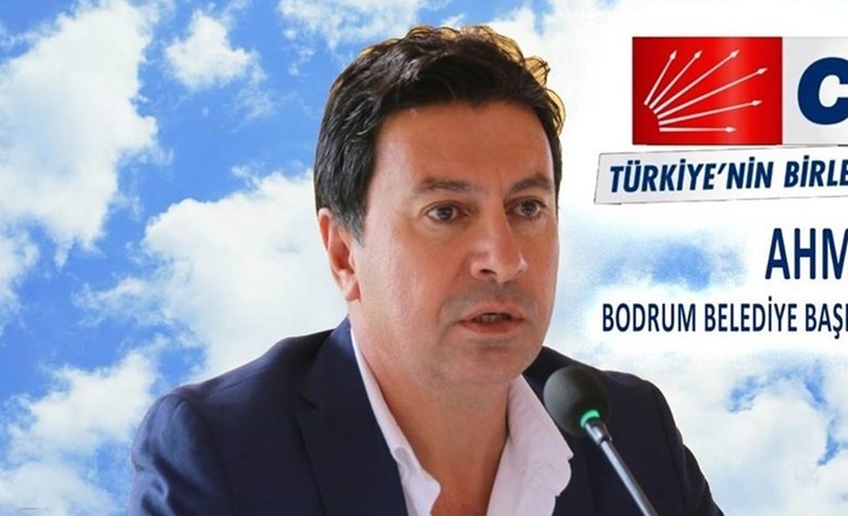 Yaralıyı umursamadı köpek için teşekkür etti