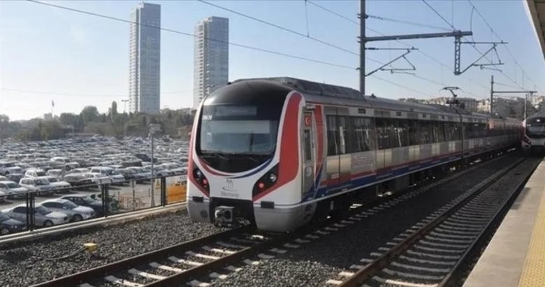 İzmir’de 29 Ekim’de toplu taşıma seferleri ücretsiz olacak