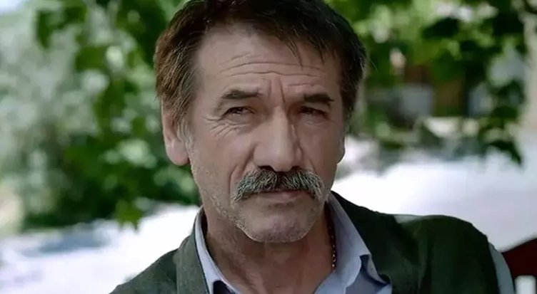 Mustafa Uzunyılmaz kalp krizi geçirdi! İşte son sağlık durumu...