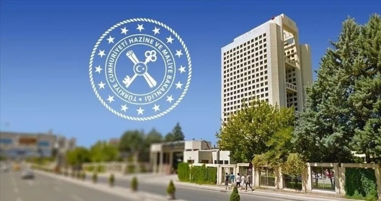 Bakanlık’tan Şimşek: Bu ay faiz indirimi bekliyorum haberine yalanlama