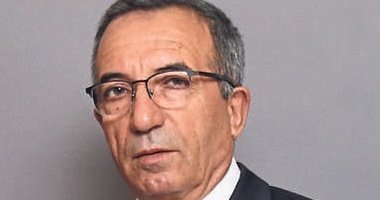 Aydın CHP’de istifalar sürüyor