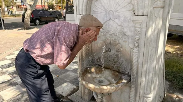 agustos-kabusu-eyyam-i-bahur-ne-zaman-bitecek-yolun-sonu-gorundu-mu-yeni-bir-dalga-gelir-mi-1786118514374.jpeg