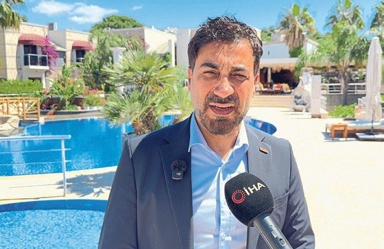 bodrum-sezona-hizli-girdi-9-gunluk-tatil-otelleri-doldurdu-1778960420328.jpeg