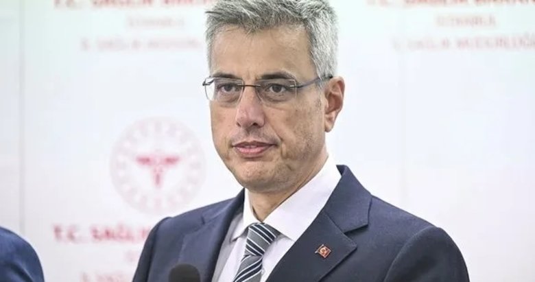 Yeni bir pandemi mi olacak? Sağlık Bakanı Kemal Memişoğlu’ndan maymun çiçeği açıklaması