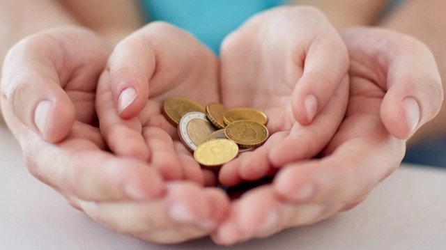 2025 oruç tutamayanlar ne kadar para vermeli? İşte günlük fidye tutarı