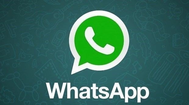 WhatsApp’tan büyük yenilik