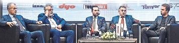 Kentsel dönüşüm İzmir’de hız kazanacak