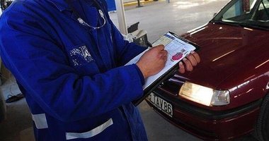 Arama Sonuclari Yeniasir