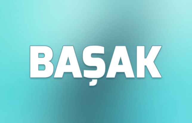 Günlük burç yorumları - 13 Haziran Perşembe