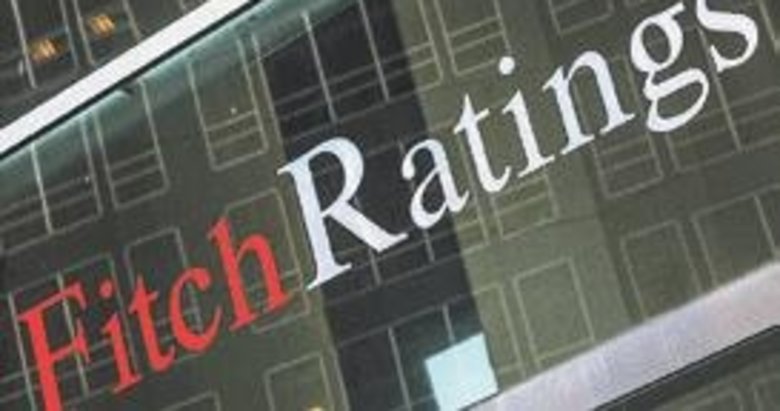 ABD ve Euro Bölgesi için durgunluk uyarısı