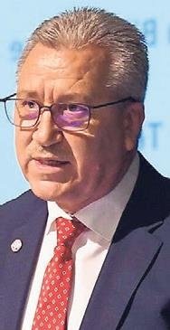 Ege Üniversitesi’nden akademik başarı