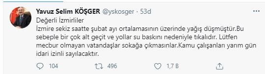 Fdeqwmq8xxa Rm