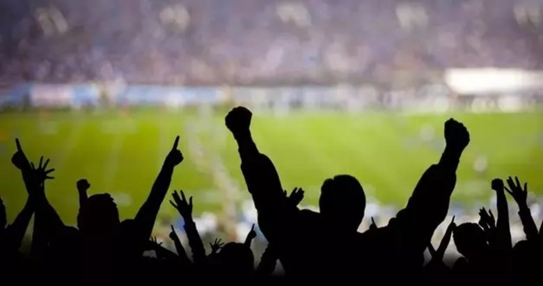 Nihat Özdemir açıkladı! Maçlar ne zaman seyircili oynanacak?