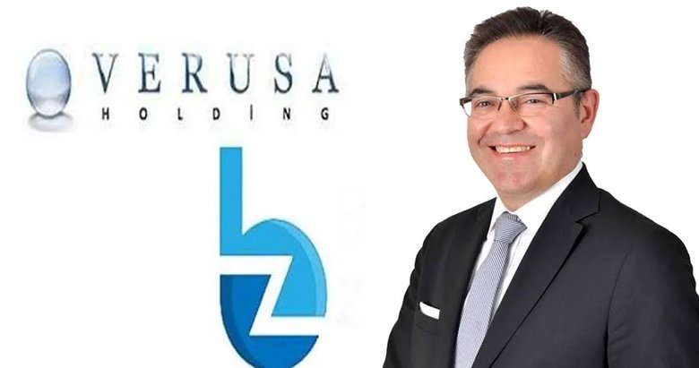 Egeli iş insanlarından Verusa Holding’e tepki