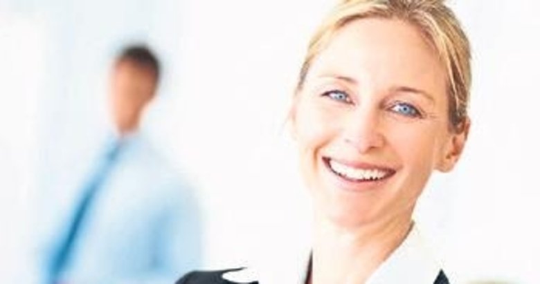 Şirketlerde kadın yönetici sayısı artırılacak