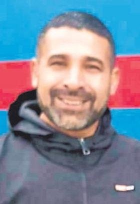 Duvarda delik açıp komşusunu soydu