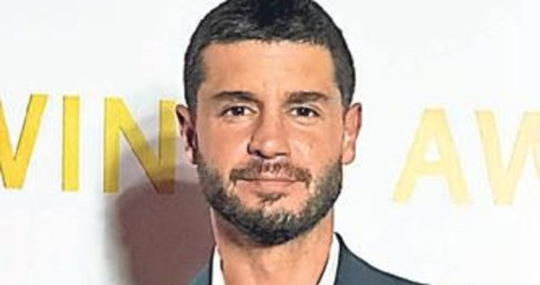 atv’ye Dubai’den ödül