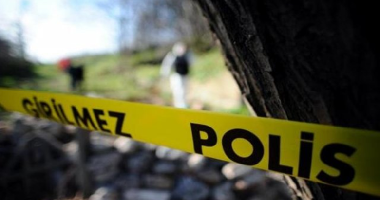 İzmir’de çöp ayrıştırma bandında bebek cesedi bulundu!