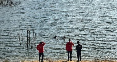 Balıkesir’de kampta sevgilisiyle tartışan kadın sırra kadem bastı: Erkek arkadaşı gözaltında
