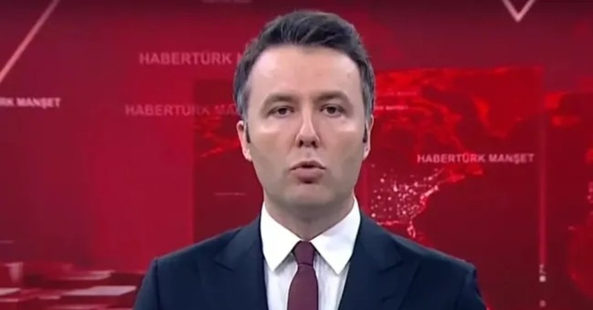 Ünlülere uyuşturucu operasyonunda yeni gelişme! Mehmet Akif Ersoy gözaltında