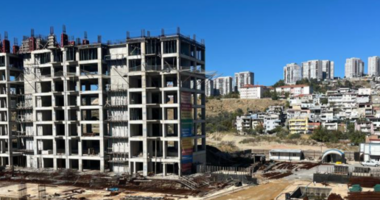 CHP kendi seçmenini sırtından vurdu