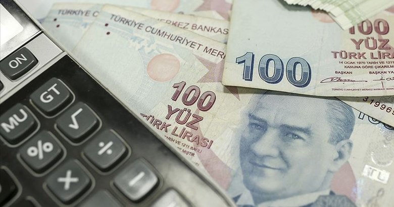 Bakan Göktaş duyurdu: Yaşlı ve engelli aylıkları hesaplara yatırılmaya başlandı