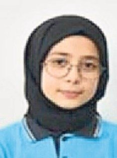 Afra’nın arkadaşları sırasını çiçekle donattı